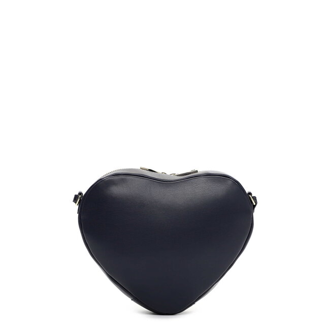 Emily & Noah 'Julia' Crossbody - Navy