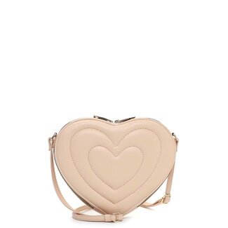 Emily & Noah 'Julia' Crossbody - Licht Roze