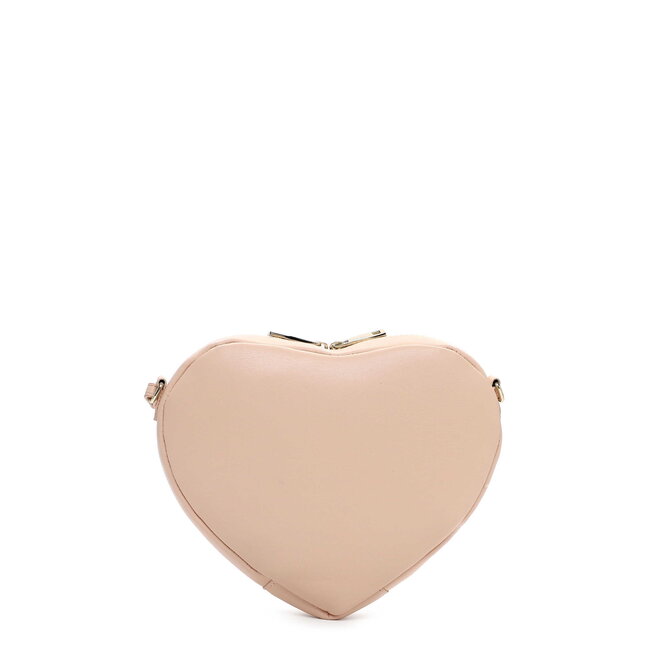 Emily & Noah 'Julia' Crossbody - Licht Roze