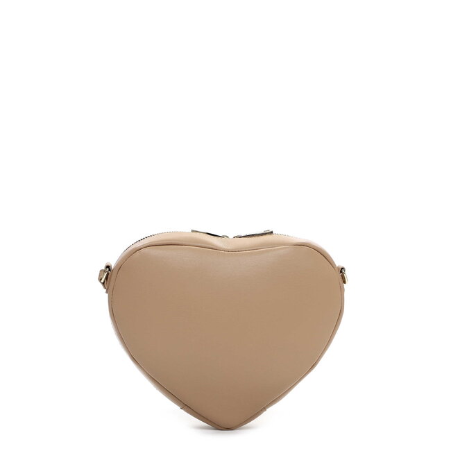 Emily & Noah 'Julia' Crossbody - Zand