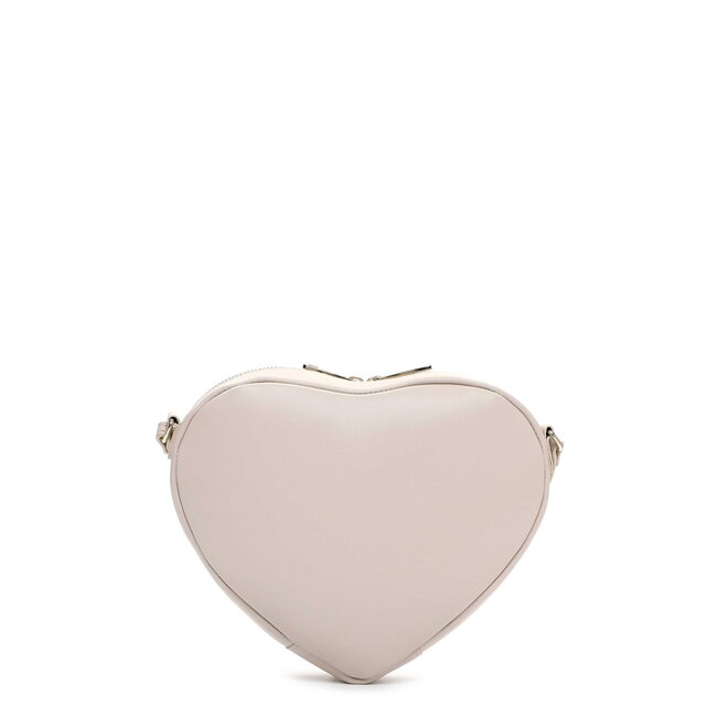 Emily & Noah 'Julia' Crossbody - Beige