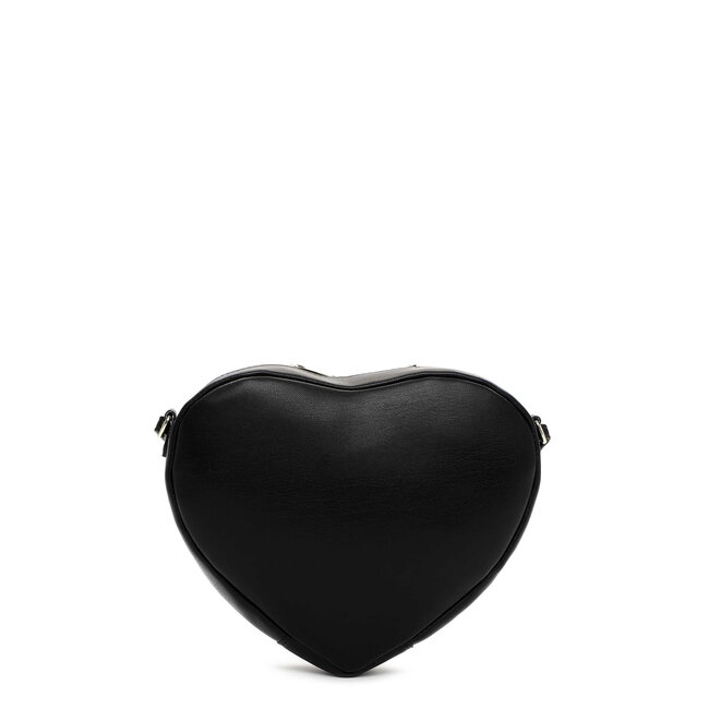 Emily & Noah 'Julia' Crossbody  -Zwart