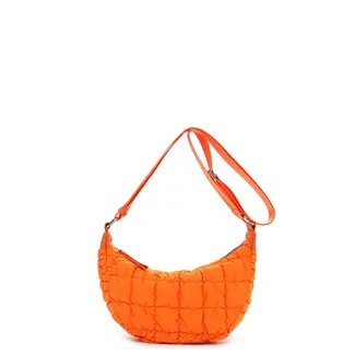 Emily & Noah Schoudertas Small 'Epinal' RUE 09