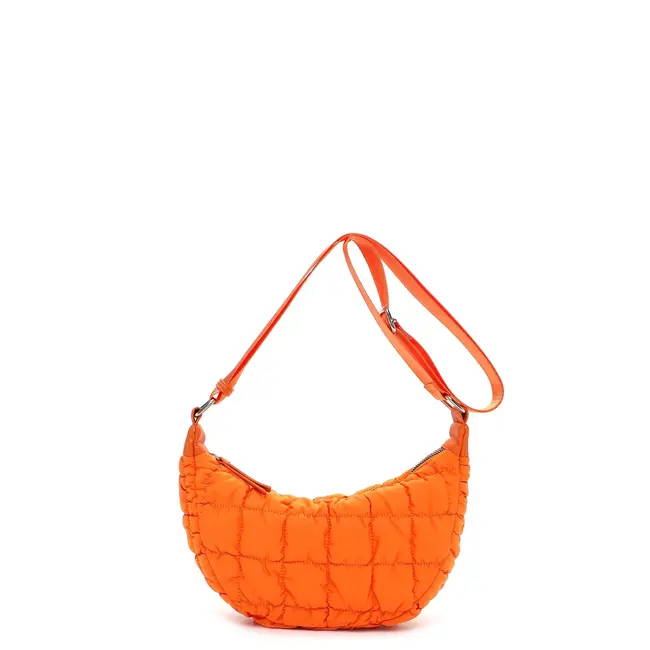 Emily & Noah Schoudertas Small 'Epinal' RUE 09