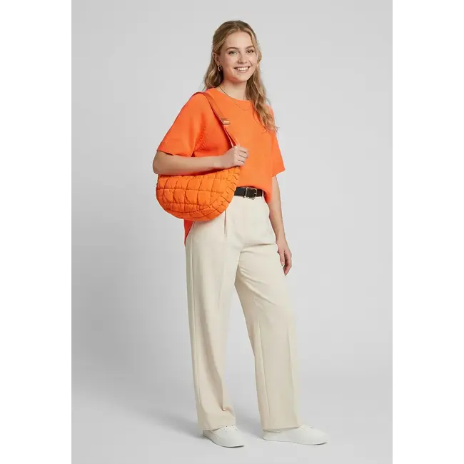 Emily & Noah Schoudertas Small 'Epinal' RUE 09