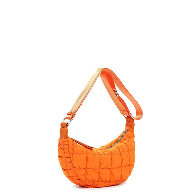 Emily & Noah Schoudertas Small 'Epinal' RUE 09