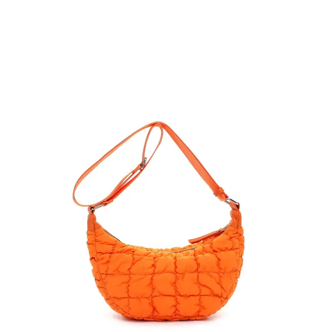 Emily & Noah Schoudertas Small 'Epinal' RUE 09