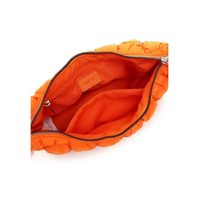 Emily & Noah Schoudertas Small 'Epinal' RUE 09