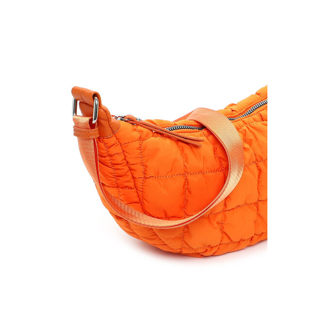 Emily & Noah Schoudertas Small 'Epinal' RUE 09