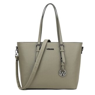 Wimona 'Kyara One' - Kaki