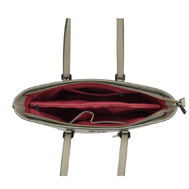 Wimona 'Kyara One' - Kaki