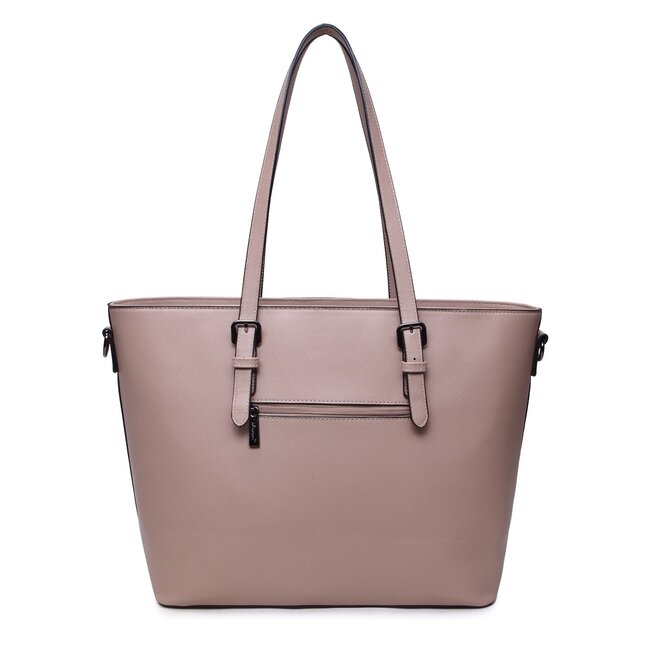 Wimona 'Kyara One' - Roze