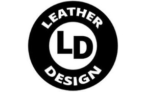 Leather Design