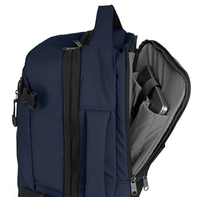 Gabol 'Canada' Underseater 30x40x20 cm Navy