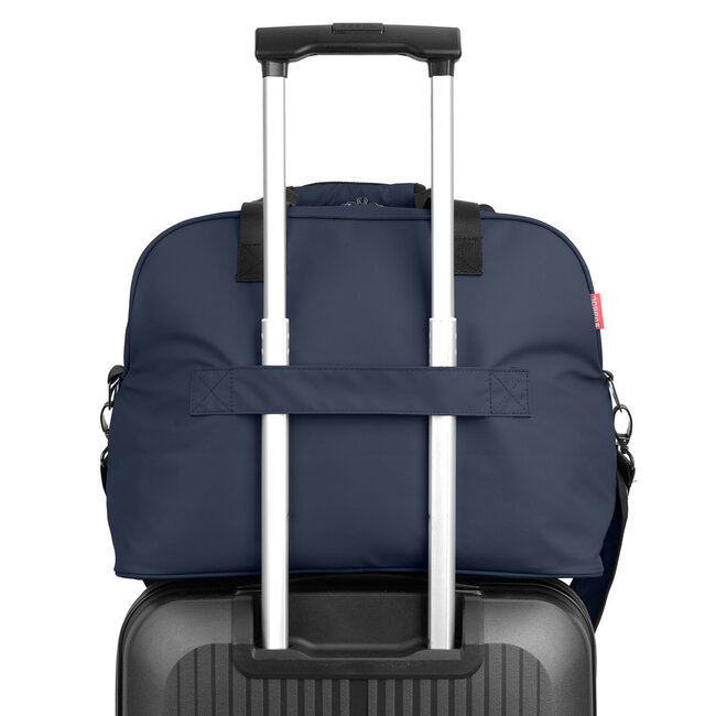 Gabol 'Canada' Reistas 30x40x20 cm Navy