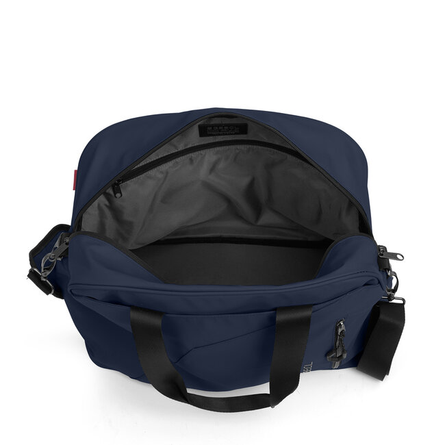 Gabol 'Canada' Reistas 30x40x20 cm Navy
