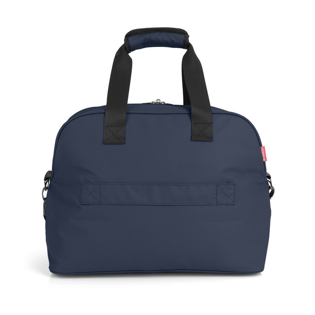 Gabol 'Canada' Reistas 30x40x20 cm Navy