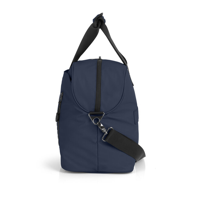 Gabol 'Canada' Reistas 30x40x20 cm Navy