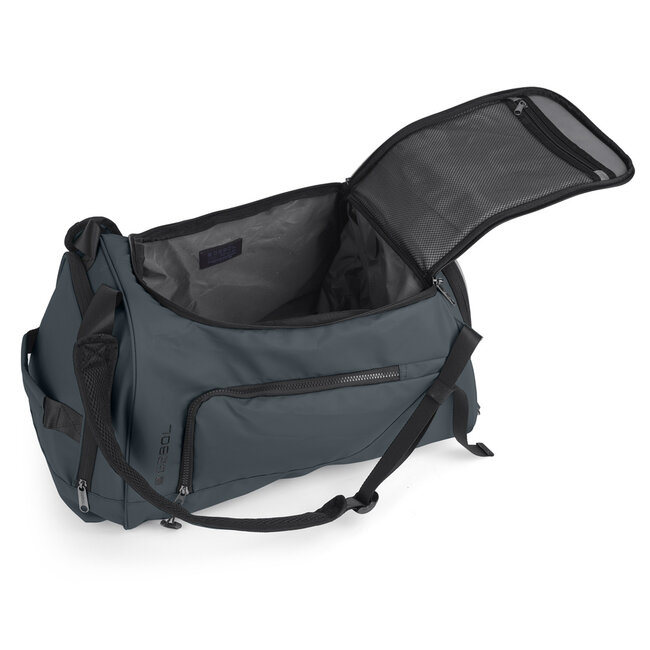 Gabol 'Canada' Rugzak 55x30x28 cm Groen