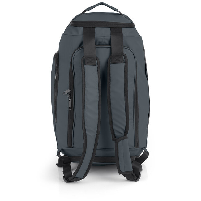 Gabol 'Canada' Rugzak 55x30x28 cm Groen