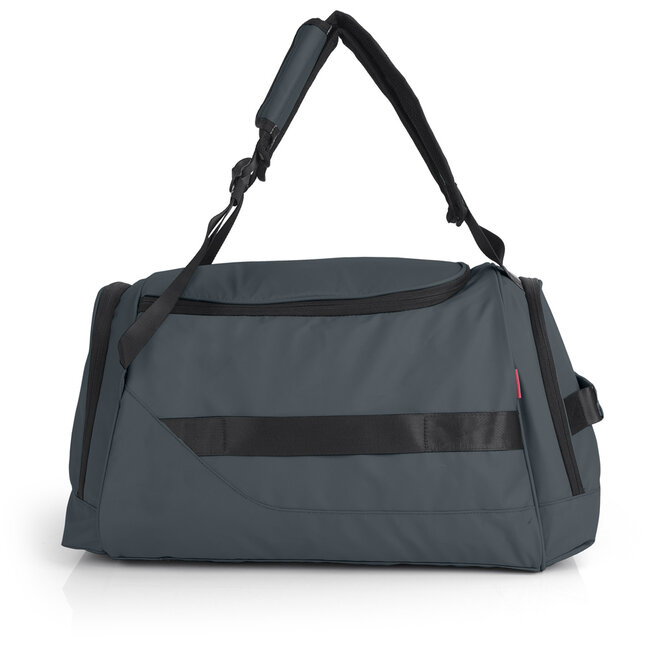 Gabol 'Canada' Rugzak 55x30x28 cm Groen