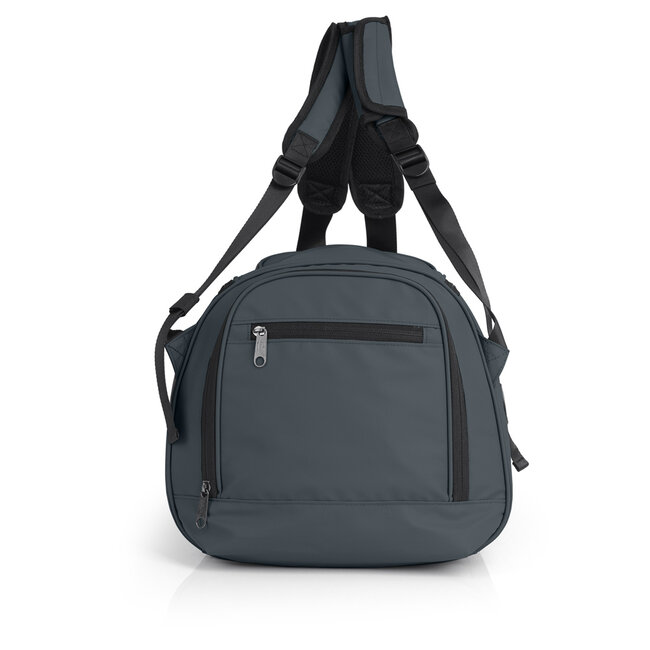 Gabol 'Canada' Rugzak 55x30x28 cm Groen