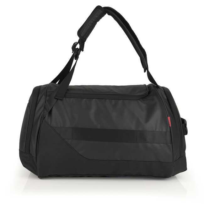 Gabol 'Canada' Rugzak 55x30x28 cm Zwart