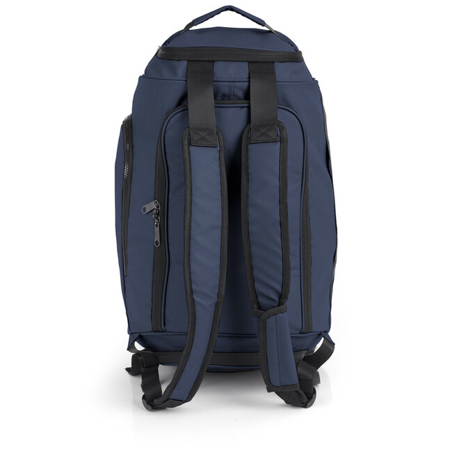 Gabol 'Canada' Rugzak 55x30x28 cm Navy