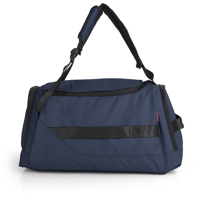 Gabol 'Canada' Rugzak 55x30x28 cm Navy