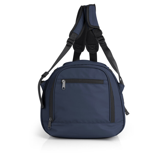 Gabol 'Canada' Rugzak 55x30x28 cm Navy