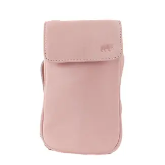 Bear Design Telefoontasje 'Romee' -  Princess