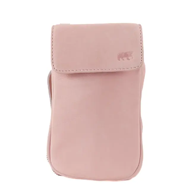 Bear Design Telefoontasje 'Romee' -  Princess