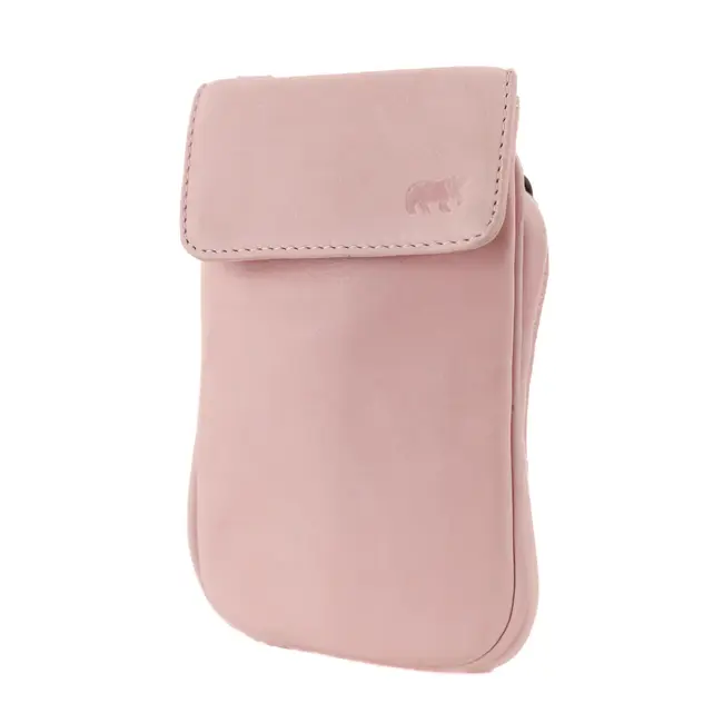 Bear Design Telefoontasje 'Romee' -  Princess