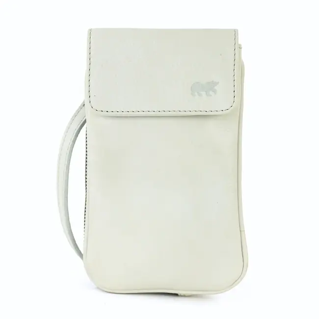 Bear Design Telefoontasje 'Romee' -  Unicorn