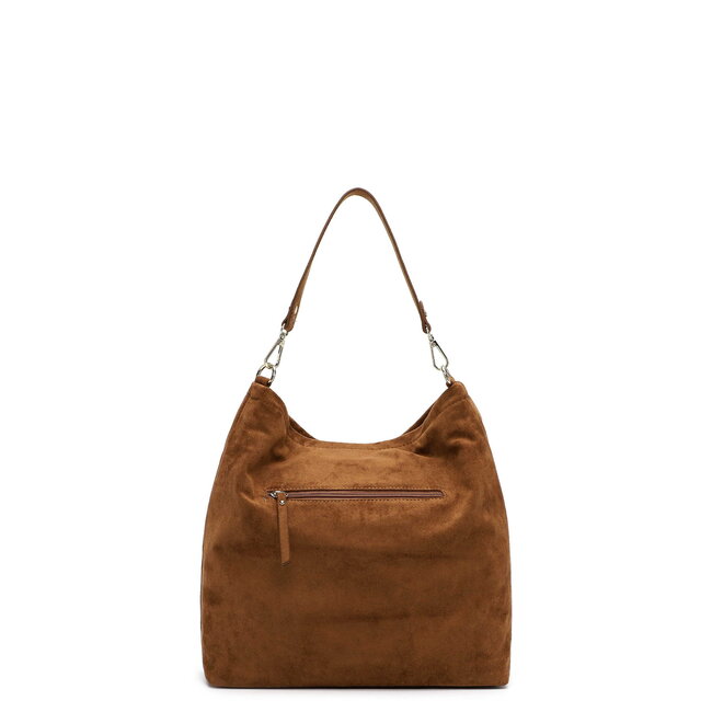 Emily & Noah Buideltas 'Avignon' RUE 09 - Cognac