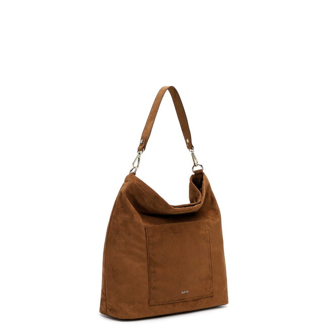 Emily & Noah Buideltas 'Avignon' RUE 09 - Cognac
