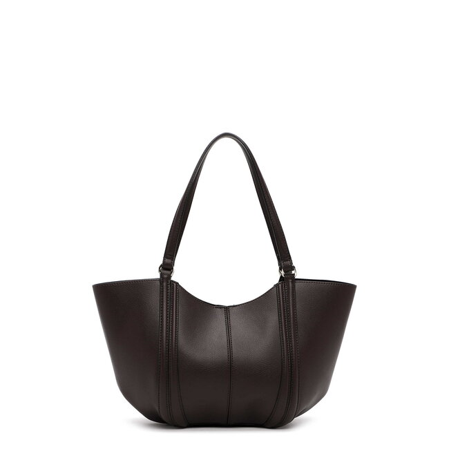 Emily & Noah Cityshopper 'Levke' Donkerbruin