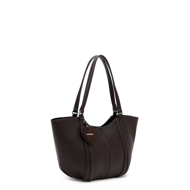 Emily & Noah Cityshopper 'Levke' Donkerbruin