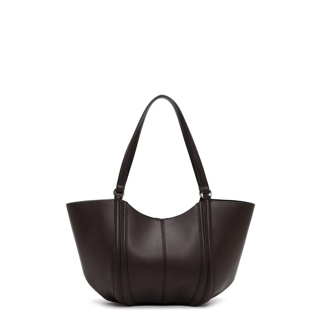 Emily & Noah Cityshopper 'Levke' Donkerbruin