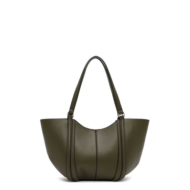 Emily & Noah Cityshopper 'Levke' Olijf