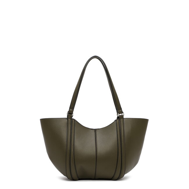 Emily & Noah Cityshopper 'Levke' Olijf