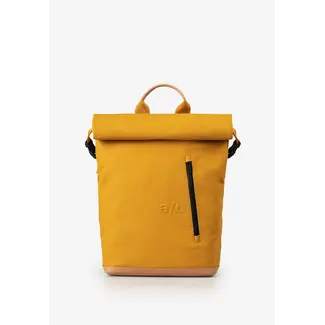Aunts & Uncles Rugzak 'Tokio'13 inch - Amber