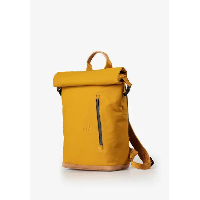 Aunts & Uncles Rugzak 'Tokio'13 inch - Amber