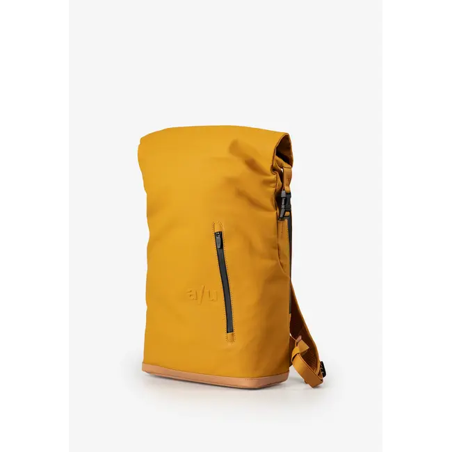 Aunts & Uncles Rugzak 'Tokio'13 inch - Amber