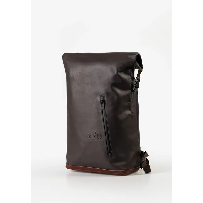 Aunts & Uncles Rugzak 'Fukui' 15 inch Ground Coffee