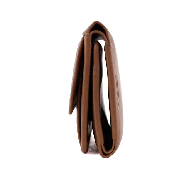 Bear Design Portemonneetje 'Nana' Antler