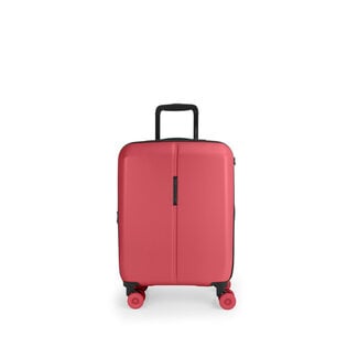 Gabol 'Pacific' Handbagage Koffer Koraal 55x39x20cm
