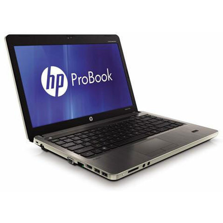HP ProBook 6560B | INTEL CORE I5 | 4 GB | 500 GB HDD 15,6'' HD| Windows | | KELAPTOPS