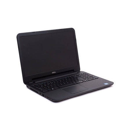 inspiron 15-3521 a02.exe intel hd graphics 4000 driver inspiron 15-3521 a02.exe intel hd graphics 4000 driver