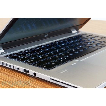 elitebook 9470m 3437u 250gb 9ghz